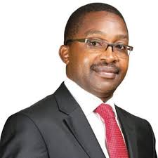 I have learnt of the demise of My Uncle Geoffrey Kamau a pioneer  horticulturist in Murang'a County. Kamau will be remembered and reassured  for his selfless devotion towards community serving as the