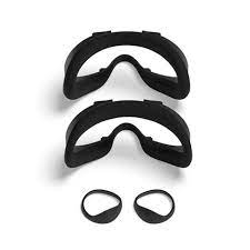 Check spelling or type a new query. Oculus Quest 2 Fit Pack Target