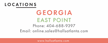 We would like to show you a description here but the site won't allow us. Halls Atlanta Wholesale Florist Inc Rio Roses