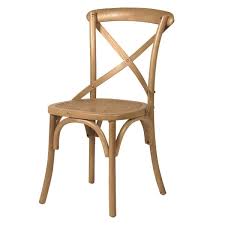 Maybe you would like to learn more about one of these? Location Chaise Bistrot Gc Evenementiel 01600 Reyrieux