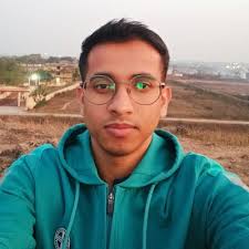 Heroku hired me at 22 for $112k. When I left 7 years later, I was at $133k.  At the time it felt normal. Looking back now, I realize how much I gave—and