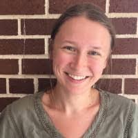 Blythe Kramer's Instagram, Twitter & Facebook