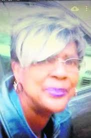 Carrie Canon Obituary