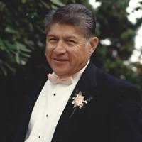 Robert Castillo Obituary