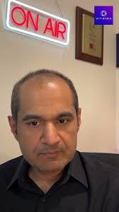 Mastering the Digital Supply Chain: Greg Geier