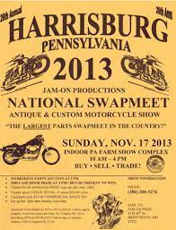 Sunday Swap Meet Harrisburg Pa Harrisburg Swap Meets Harrisburg Pennsylvania