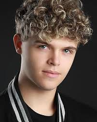 Joseph Callari: Movies, TV, and Bio