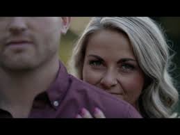 Nick + Sarah [A LOVE STORY ]