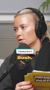 Crystal Bentley and Hank Toler