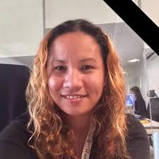 Absent sa ka duha ka tuig bi !