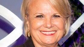 Here's who will share a personal tale of 'Behind the scenes' at Coachella  Valley Storytellers Project