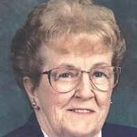 1562885_fbs.jpg?cb=20250624085937