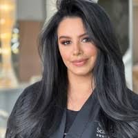 2 "Daniela Garzón Triviño" profiles