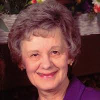 Obituary information for Diane Hendricks