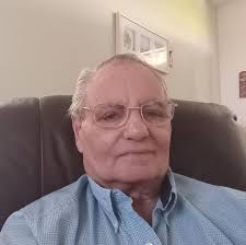 What year is this car?