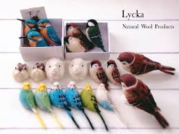 pin by trine on wool felting needle felting wool felt plush pattern