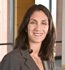 Your MBA advising team