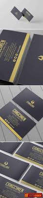 In just 30 days, you can lose up to 15 lbs. Business Card Free Download Photoshop Vector Stock Image Via Zippyshare Torrent From All Source In The World