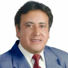 ROMAN SANDOVAL (@ROMANSANDOVAL37)