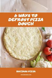 Check spelling or type a new query. Is Cauliflower Pizza Healthy Calories Carbs Fat Sodium