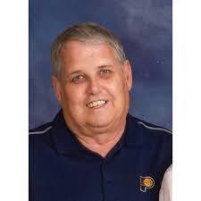 Bruce Armstrong's Instagram, Twitter & Facebook