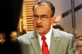 Ruben Robledo (Univision)