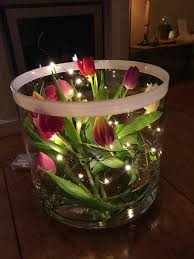 Sukkulenten im glas im blickfang kreative deko ideen mit pflanzen. Pin Von Meriah Woods Auf Pasen Ostern Blumen Fruhlingsdekoration Dekoration