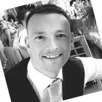 200+ "Hinch" profiles