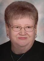 Heidi Meade's Instagram, Twitter & Facebook