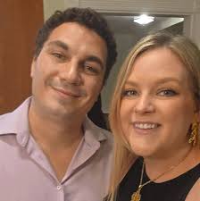 Dinner at @sacapellaibiza 🔥🥩