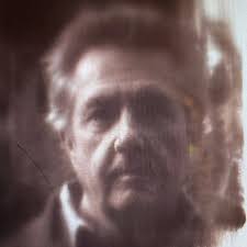 Robert Serra (@onmaplecreek) • Threads, Say more