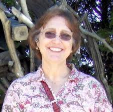 Carol Bryner's Instagram, Twitter & Facebook