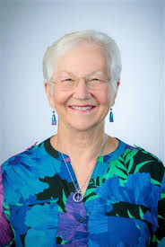 Durango Evening (1160)