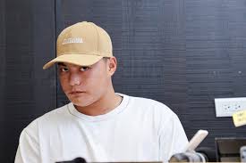 News source: 聯合新聞網