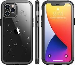 Compatible with iphone 11 pro max / iphone xs maxdon't have one of these phones? Best Iphone 12 Pro Max Waterproof Cases 2021 Imore