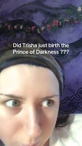 Trisha Edwards Montgomery