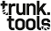 Trunk Tools, Inc. logo