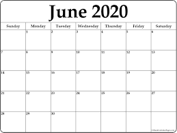Pin On Printable Calendars