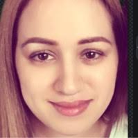 50+ "Noemi, Mba" profiles