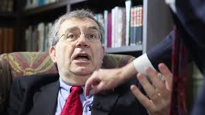 Conversations That Matter: If Evolution is True, What are You?