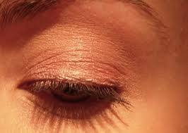 Avec des photos et des imases. La Myoclonie Reflexologie Sante