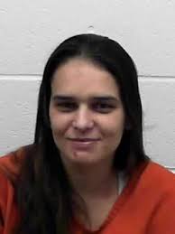 Parents found guilty in infant's death