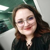 200+ "Lundie" profiles