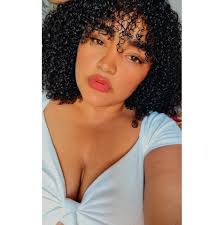 Que #picadera estaría completa sin unas CROQUETAS!? Vamos a prepararlas  #Compartelo #navidad #BuenProvecho #RD