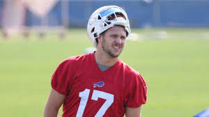 View expert consensus rankings for josh allen (buffalo bills), read the latest news and get detailed fantasy football statistics. Ktxffrcwmq9q2m