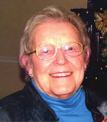 Rebel teen. American Soldier. Registered Nurse. Mother of two.