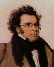 Musikwissenschaftliche Gesamtausgaben in Deutschland