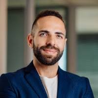 900+ "Barak" profiles