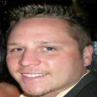 Blake McConnell Email & Phone Number