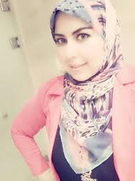 ادي سلمي سامي زي مانتوا شايفين لا...